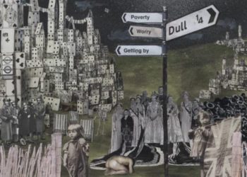 Πόρισμα Πισσαρίδη: Ολομέτωπη Επίθεση