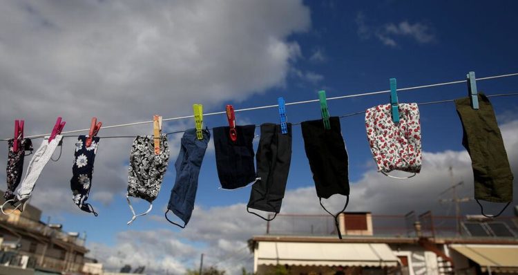 Η διπλή αποτυχία