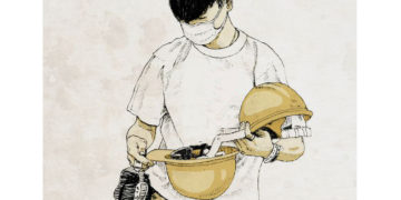 26 ΝΟΕΜΒΡΙΟΥ – ΑΠΕΡΓΟΥΜΕ ΓΙΑ ΤΗ ΖΩΗ ΚΑΙ ΤΑ ΔΙΚΑΙΩΜΑΤΑ  ΜΑΣ