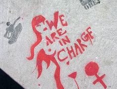 (ΑΝ)ΑΣΦΑΛΕΙΑ