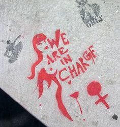 (ΑΝ)ΑΣΦΑΛΕΙΑ