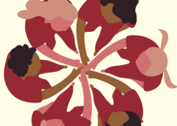 Στην πανδημία παλεύουμε μαζί, για να νικήσει η ζωή! Lockdown στις Κυρίαρχες Πολιτικές, να αναπνεύσουμε στις Γειτονιές μας!