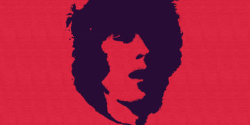 12 χρόνια μετά ξανά στον δρόμο ενάντια σε μία κυβέρνηση που δολοφονεί.