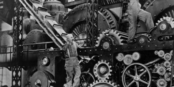 Πρόβλημα δεν είναι η ψυχική ασθένεια, πρόβλημα είναι ο καπιταλισμός