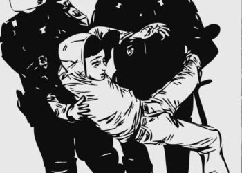 Έξω η αστυνομία από τις σχολές!