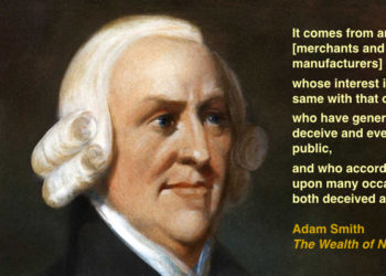 Το Πόρισμα Πισσαρίδη: Ένα αδύναμο κείμενο για μια επιθετική στρατηγική του κεφαλαίου