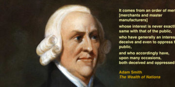 Το Πόρισμα Πισσαρίδη: Ένα αδύναμο κείμενο για μια επιθετική στρατηγική του κεφαλαίου