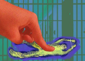 Ο Δημήτρης Κουφοντίνας πρέπει να ζήσει. Τώρα κανείς δεν μπορεί να σωπαίνει.