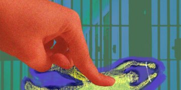 Ο Δημήτρης Κουφοντίνας πρέπει να ζήσει. Τώρα κανείς δεν μπορεί να σωπαίνει.