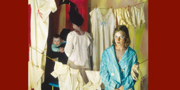 Γιατί το βασικό εισόδημα πανδημίας