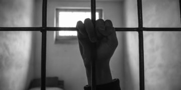 Μία αργά εκτυλισσόμενη κρατική δολοφονία