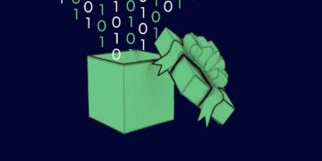 Cisco Webex: Στα 2 εκατ. ευρώ, δώρο δεδομένα 1.5 εκατ. πολιτών