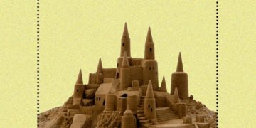 Να μην υπάρξει νεκρός απεργός πείνας – Οι στιγμές είναι οριακές.