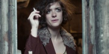 Σπόιλερ αλέρτ.