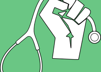 Όχι άλλος χαμένος χρόνος, όχι άλλες χαμένες ζωές!