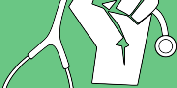 Όχι άλλος χαμένος χρόνος, όχι άλλες χαμένες ζωές!