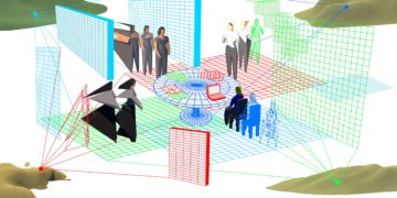 Τηλεργασία και απορρύθμιση των εργασιακών σχέσεων