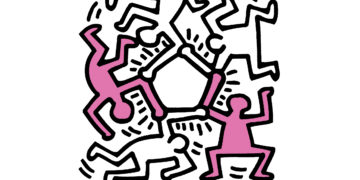 8 ώρες δουλειά είναι ήδη πολλές! Δεν θα ζούμε μονάχα για να δουλεύουμε και να καταναλώνουμε!