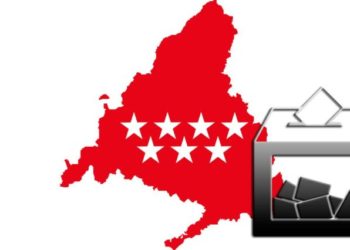 Εκλογές στη Μαδρίτη: Ανακατατάξεις στο πολιτικό σκηνικό;