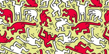 «Την άνοιξη αν δεν την βρεις, την φτιάχνεις»: Η πρόταση για έναν νέο φορέα της Αριστεράς