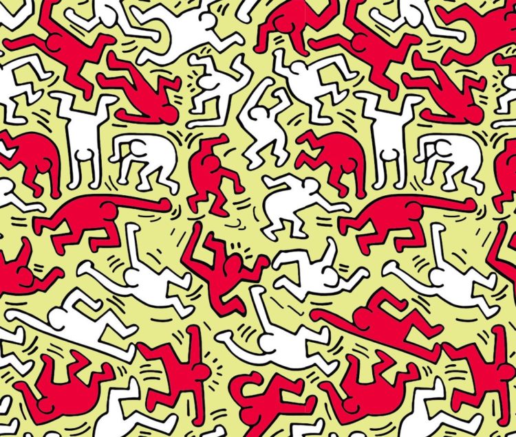 «Την άνοιξη αν δεν την βρεις, την φτιάχνεις»: Η πρόταση για έναν νέο φορέα της Αριστεράς