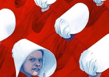 Να ακυρωθεί το συνέδριο του μισογυνισμού στα Ιωάννινα