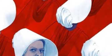 Να ακυρωθεί το συνέδριο του μισογυνισμού στα Ιωάννινα