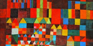 Στοχοποίηση των εργαζομένων!