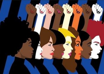 Δεν θα ζούμε απλά για να δουλεύουμε!