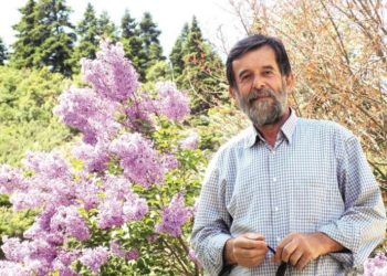 Ενάντια στην ποινικοποίηση της πολιτικής κριτικής και της ελεύθερης έκφρασης