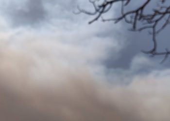 H γη καίγεται. Οι ζωές καταστρέφονται. Να λογαριαστούμε τώρα, για να ζήσουμε αύριο.