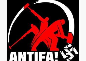 Για τις φασιστικές επιθέσεις – Ούτε σπιθαμή γης!