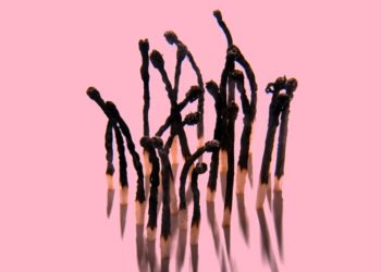 Το πρόγραμμα επιδότησης του «Πρώτου ενσήμου»: Φθηνή εργασιακή δύναμη και εξατομίκευση της ευθύνης της ανεργίας