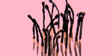 Το πρόγραμμα επιδότησης του «Πρώτου ενσήμου»: Φθηνή εργασιακή δύναμη και εξατομίκευση της ευθύνης της ανεργίας