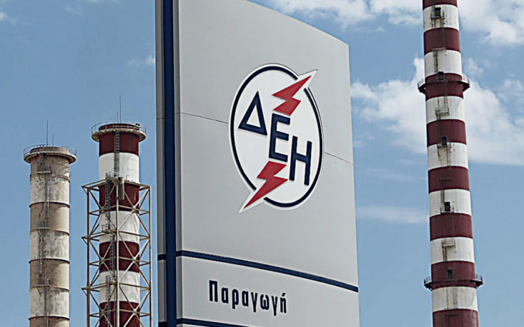 Να απελευθερωθεί η πρόσβαση στην ενέργεια και όχι η αγορά!