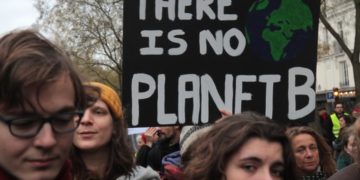 Αρκετά με τα μπλαμπλά! Μόνο ο αγώνας μετράει!