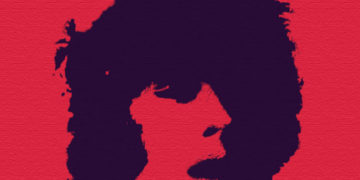 Για τον Δεκέμβρη της εξεγερμένης αξιοπρέπειας (ή αλλιώς τι έχει μείνει απ’ τη φωτιά…)