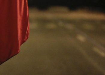 Στο δρόμο για την Νέα Συλλογικότητα της Αριστεράς – Ιδρυτική Συνδιάσκεψη Μάρτιος 2022