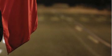 Στο δρόμο για την Νέα Συλλογικότητα της Αριστεράς – Ιδρυτική Συνδιάσκεψη Μάρτιος 2022