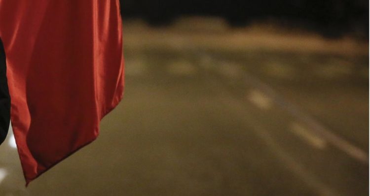 Στο δρόμο για την Νέα Συλλογικότητα της Αριστεράς – Ιδρυτική Συνδιάσκεψη Μάρτιος 2022