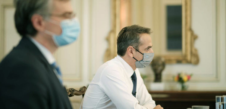 Χιλιάδες ζωές θα είχαν σωθεί αν η Κυβέρνηση ενίσχυε το ΕΣΥ