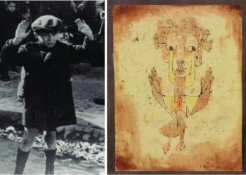 Για μία αριστερή διεθνιστική πολιτική