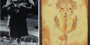 Για μία αριστερή διεθνιστική πολιτική