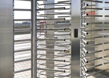 Όχι στην ελεγχόμενη είσοδο στα Πανεπιστήμια!