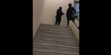 Ανακοίνωση για τα γεγονότα της ΑΣΟΕΕ