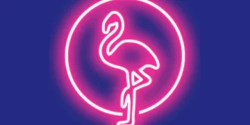 Καμία συνενοχή. Καμία συνωμοσία σιωπής. Καμία μόνη