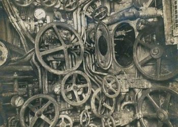 Για μια ανταγωνιστική οικολογία