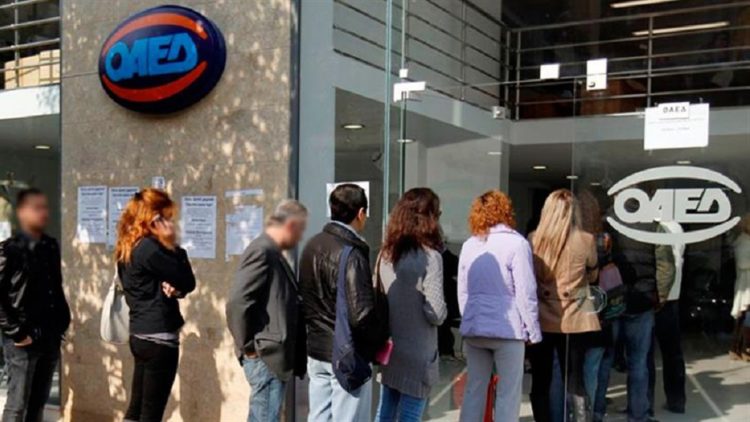 Νομοσχέδιο “Δουλειές Ξανά” : Η τιμωρία του να είσαι άνεργος