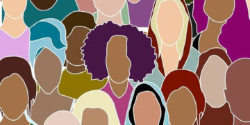 Το χειραφετητικό κίνημα είναι φεμινιστικό