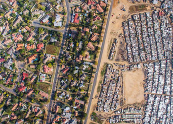 Για μια αυτόνομη αριστερή απάντηση στα προβλήματα